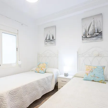 #28 * Nerja