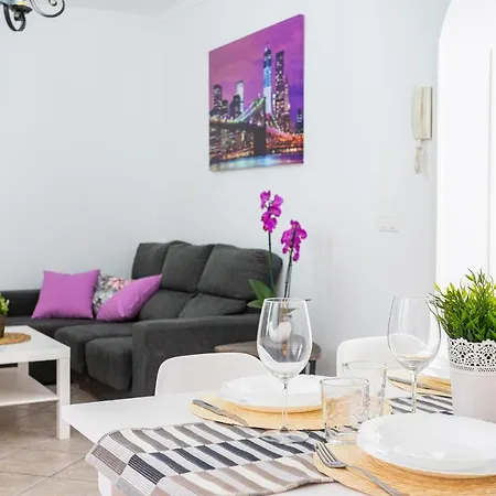 Apartment #28