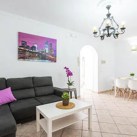 Apartment #28