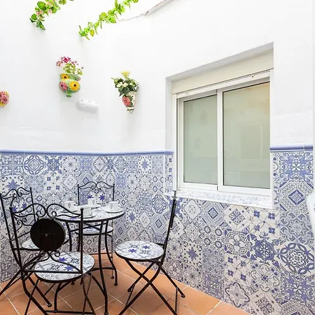 #28 Apartment *