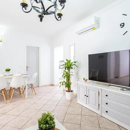Apartment #28 *